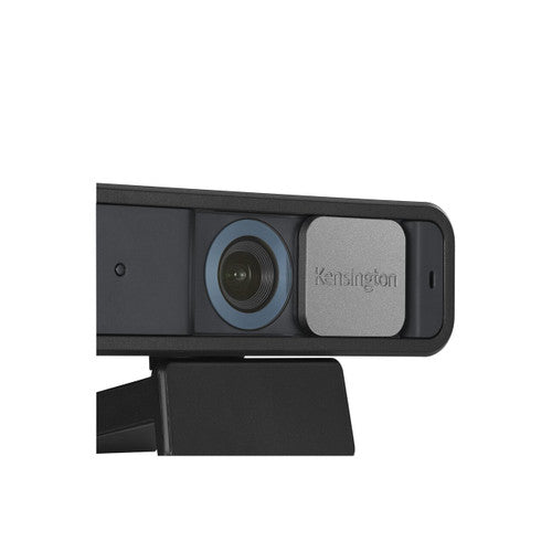 Kensington W2050 Pro 1080p Auto Focus Webcam