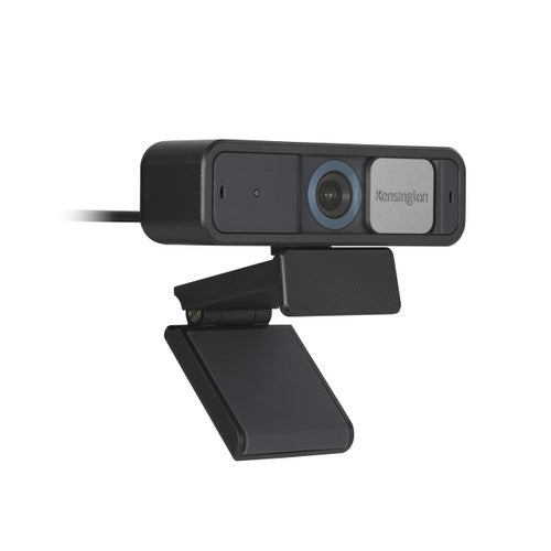 Kensington W2050 Pro 1080p Auto Focus Webcam