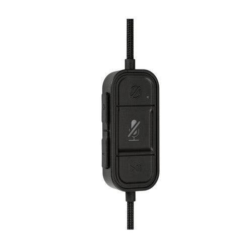 Kensington H1000 USB-C On-Ear Headset
