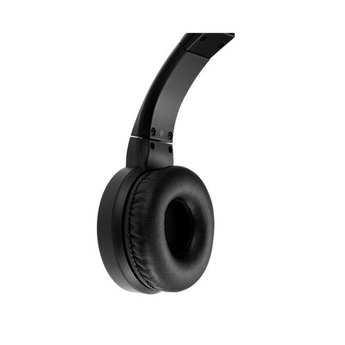 Kensington H1000 USB-C On-Ear Headset