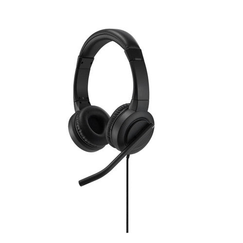 Kensington H1000 USB-C On-Ear Headset