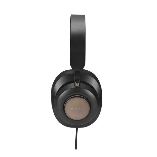 Kensington H2000 USB-C Over-Ear Headset