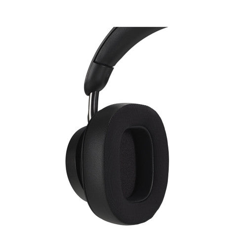 Kensington H2000 USB-C Over-Ear Headset