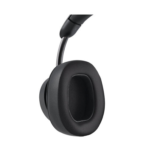Kensington H3000 Bluetooth Over-Ear Headset