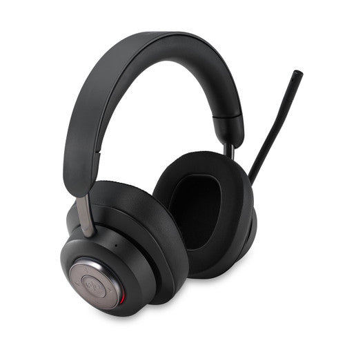 Kensington H3000 Bluetooth Over-Ear Headset