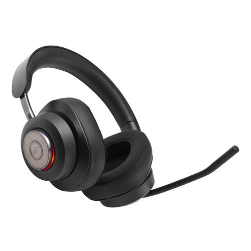 Kensington H3000 Bluetooth Over-Ear Headset