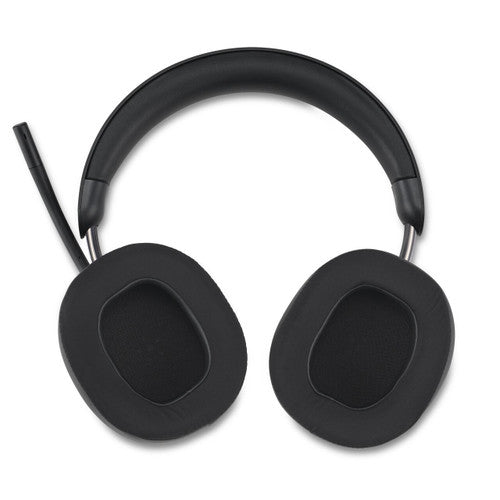 Kensington H3000 Bluetooth Over-Ear Headset