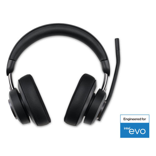 Kensington H3000 Bluetooth Over-Ear Headset
