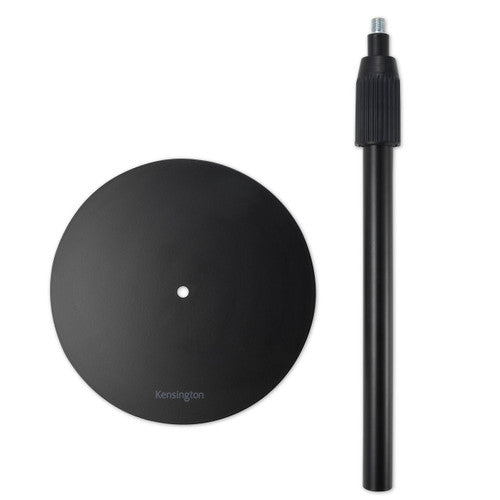 Kensington A1010 Telescoping Desk Stand