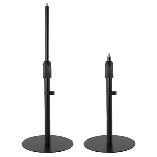 Kensington A1010 Telescoping Desk Stand