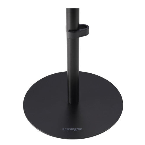 Kensington A1010 Telescoping Desk Stand