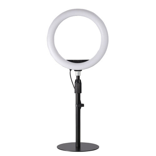 Kensington A1010 Telescoping Desk Stand
