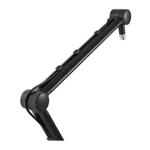 Kensington A1020 Boom Arm