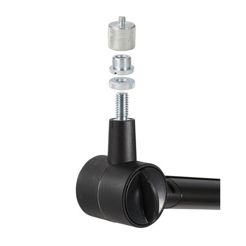Kensington A1020 Boom Arm