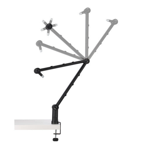 Kensington A1020 Boom Arm