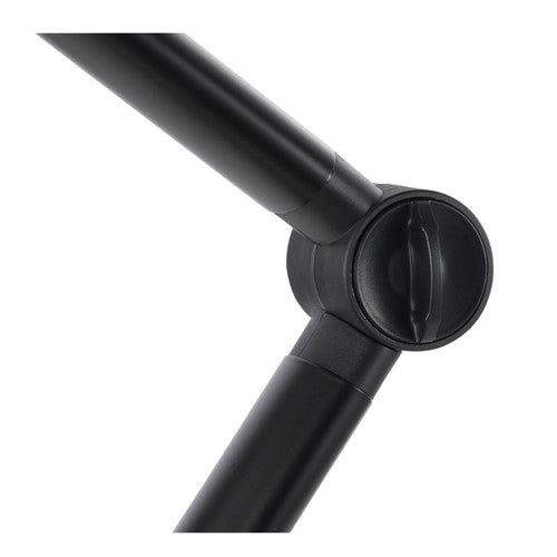 Kensington A1020 Boom Arm