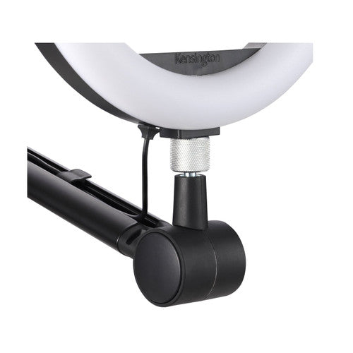 Kensington A1020 Boom Arm