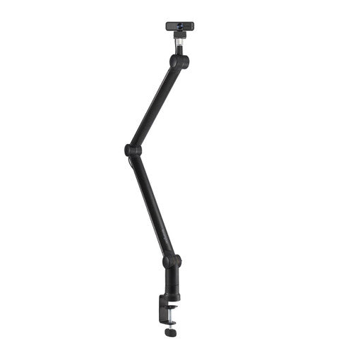 Kensington A1020 Boom Arm