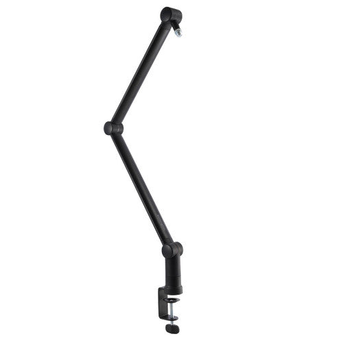 Kensington A1020 Boom Arm