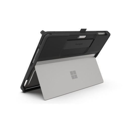 Kensington BlackBelt Rugged Case for Surface Pro 9 10 11