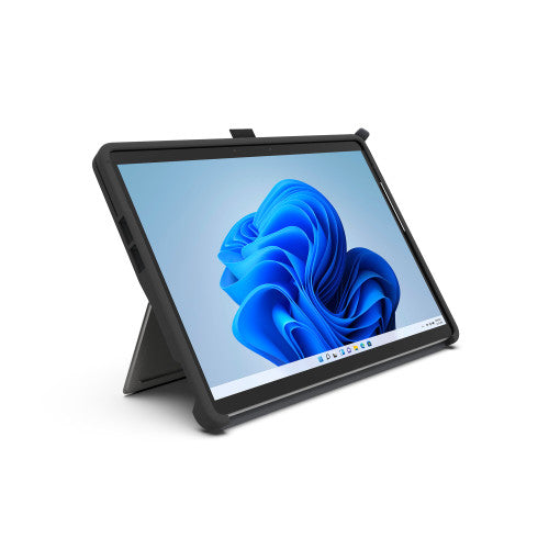 Kensington BlackBelt Rugged Case for Surface Pro 9 10 11