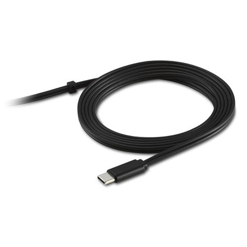Kensington USB-C Hi-Fi Headphone