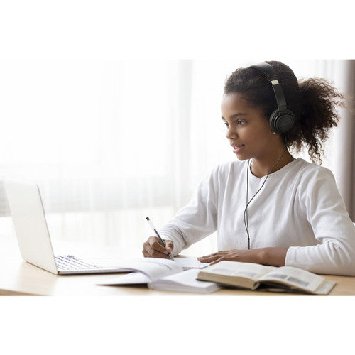 Kensington USB-C Hi-Fi Headphone