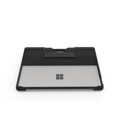 Kensington BlackBelt 2nd Degree Rugged Case for Surface Pro 7 6 5 and 4