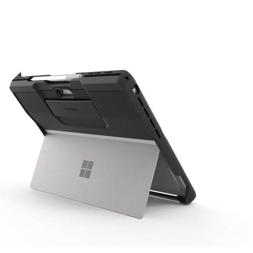 Kensington BlackBelt 2nd Degree Rugged Case for Surface Pro 7 6 5 and 4