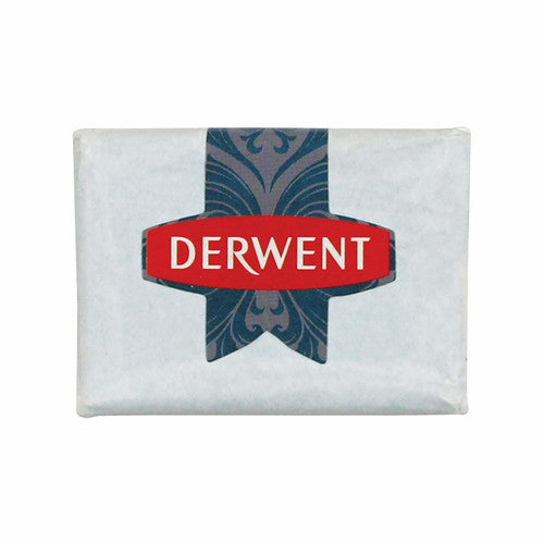 Derwent Kneadable Eraser Box of 8