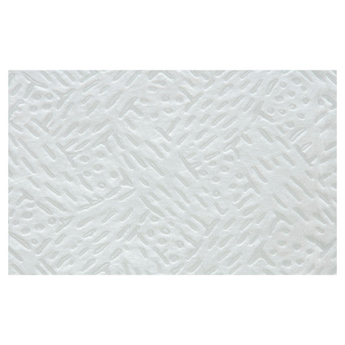 Kimtech Epic Brag Box Wipers White Pack of 150