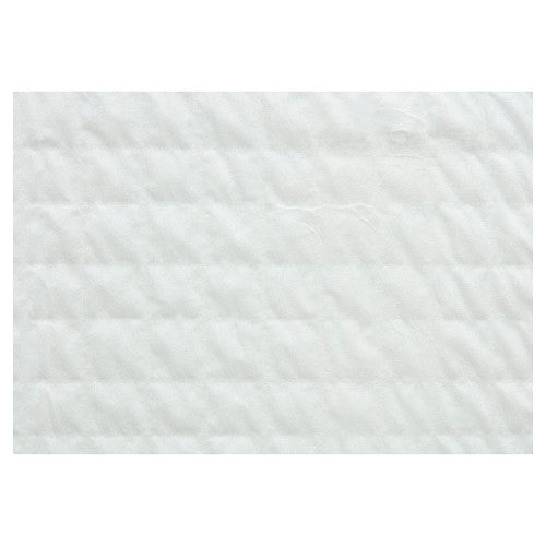 WypAll X50 Large Roll Wiper White 70m Box of 3