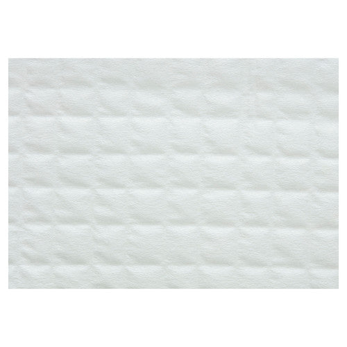 WypAll X50 Small Roll Wiper White 70m Box of 4