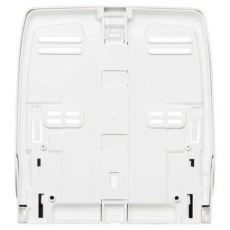 Kimberly Clark Aquarius Slimroll Hand Towel Dispenser White
