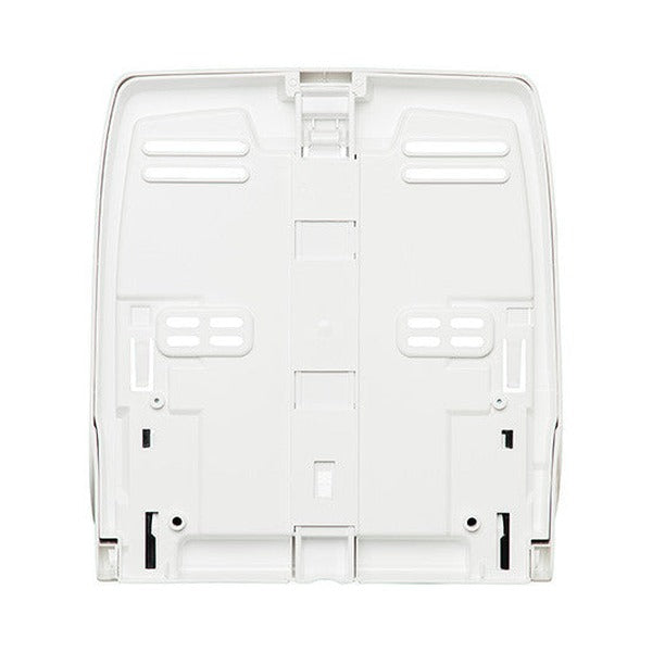 Kimberly Clark Aquarius Slimroll Hand Towel Dispenser White