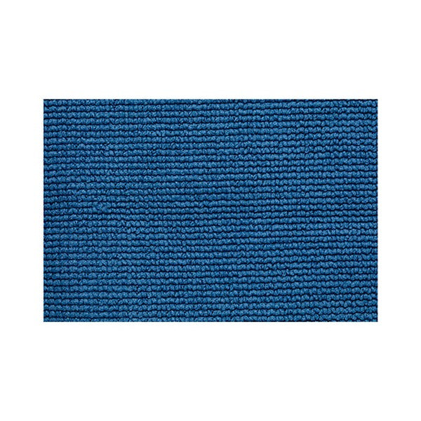 WypAll Microfibre Cloths 40cm x 40cm Blue 6 Cloths Pack of 4