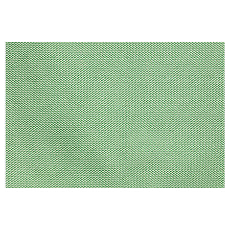 WypAll Microfibre Cloths 40cm x 40cm Green 6 Cloths Pack of 4