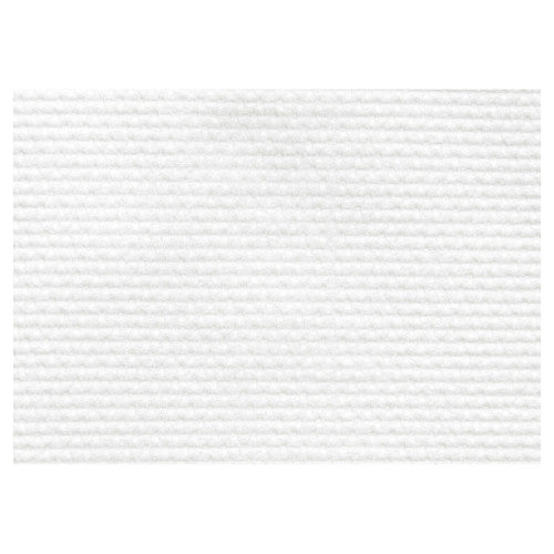 WypAll X70 Single Sheet Wiper White Box of 300