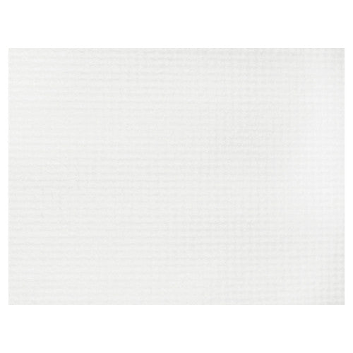 WypAll X80 Jumbo Roll Wiper Perforated White 540 Wipers