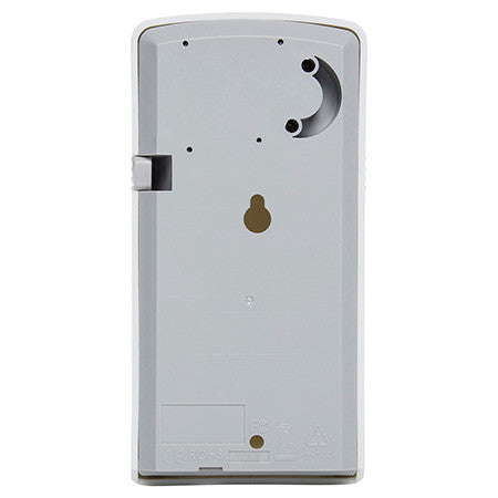 Kimberly Clark Micromist Dispenser White