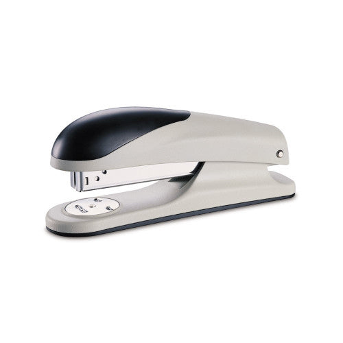 Colby KW-5612 Classique Stapler Pewter