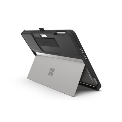 Tablet Accessories