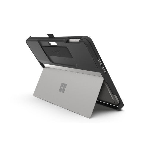 Kensington BlackBelt Rugged Case for Surface Pro 9 10 11 - image 1