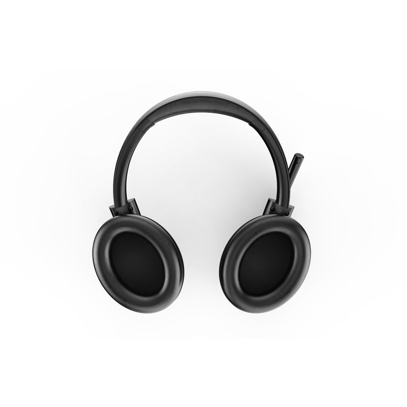 Kensington C3550 EQ Bluetooth Over-Ear ANC Headset-10