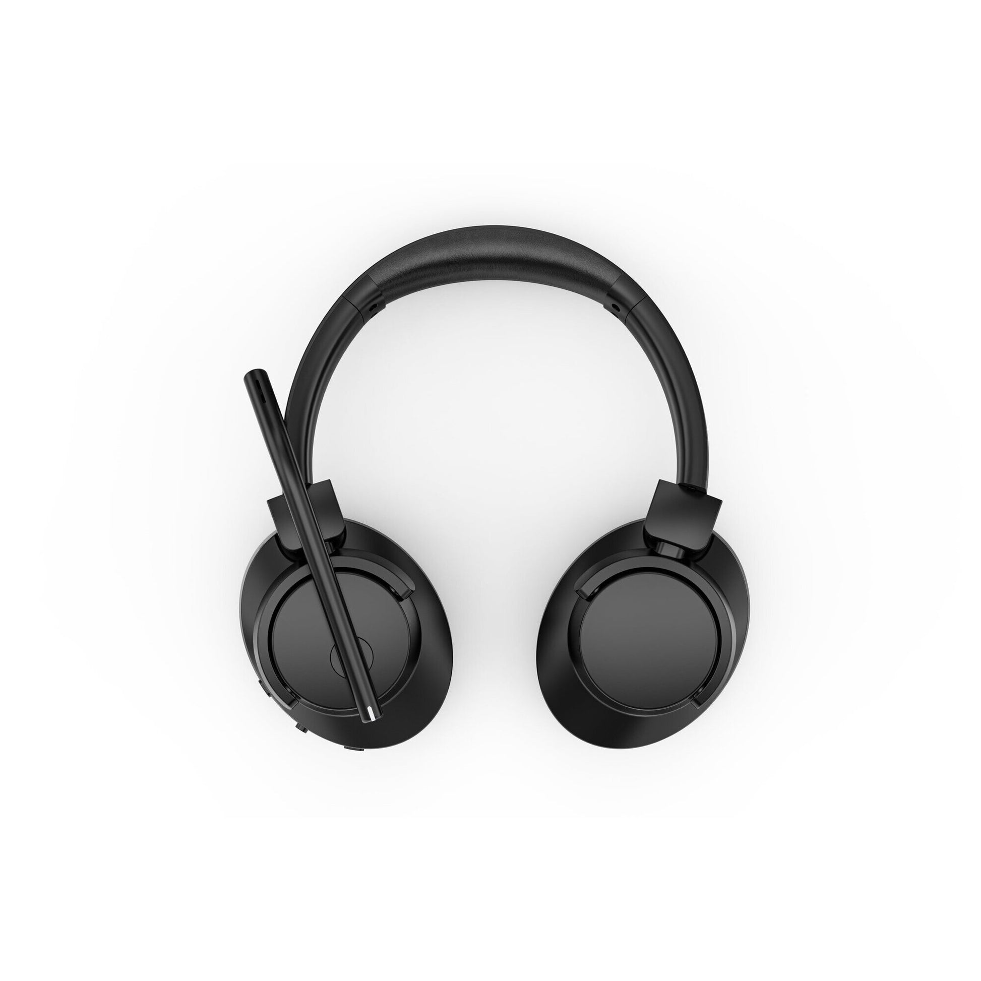 Kensington C3550 EQ Bluetooth Over-Ear ANC Headset-11