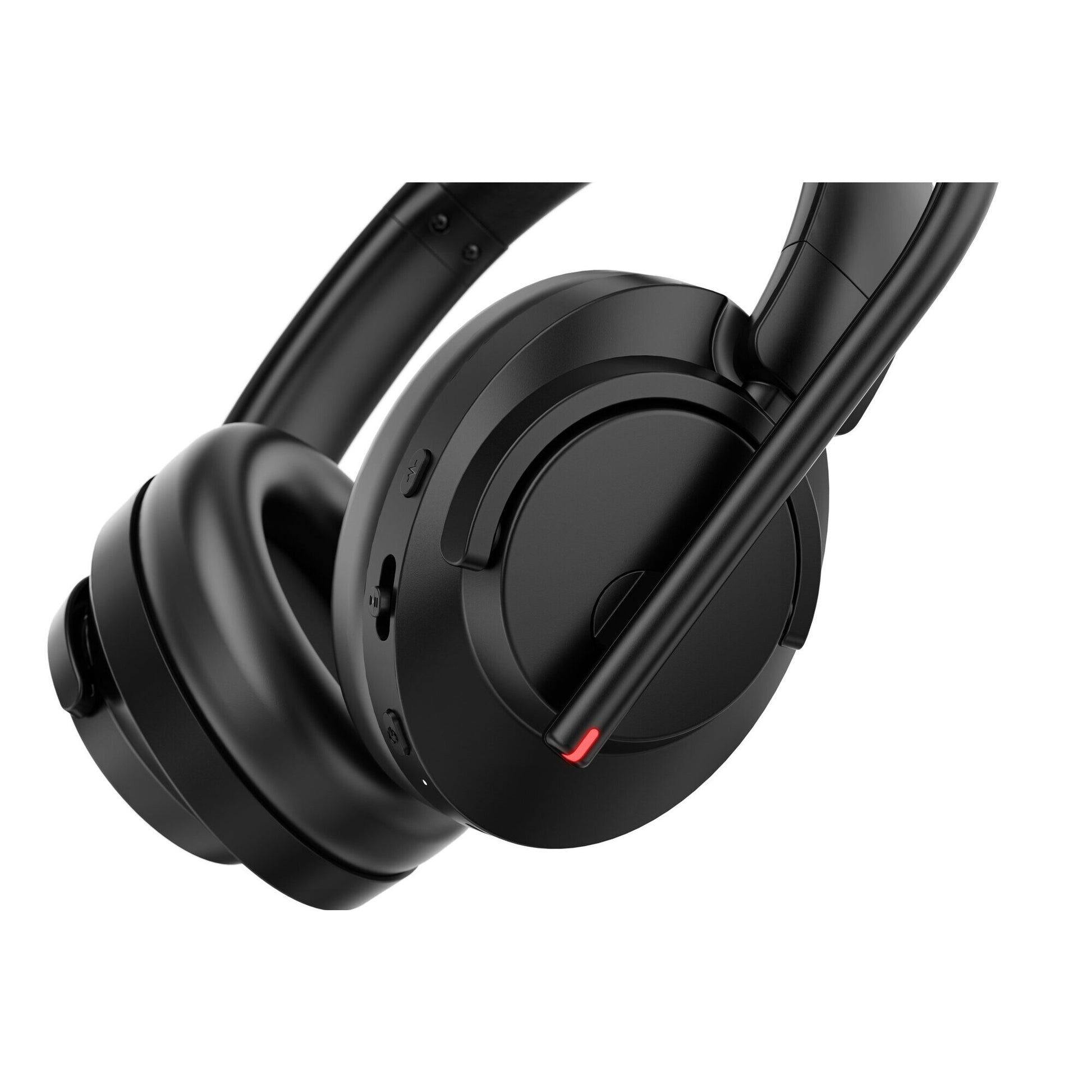 Kensington C3550 EQ Bluetooth Over-Ear ANC Headset-14