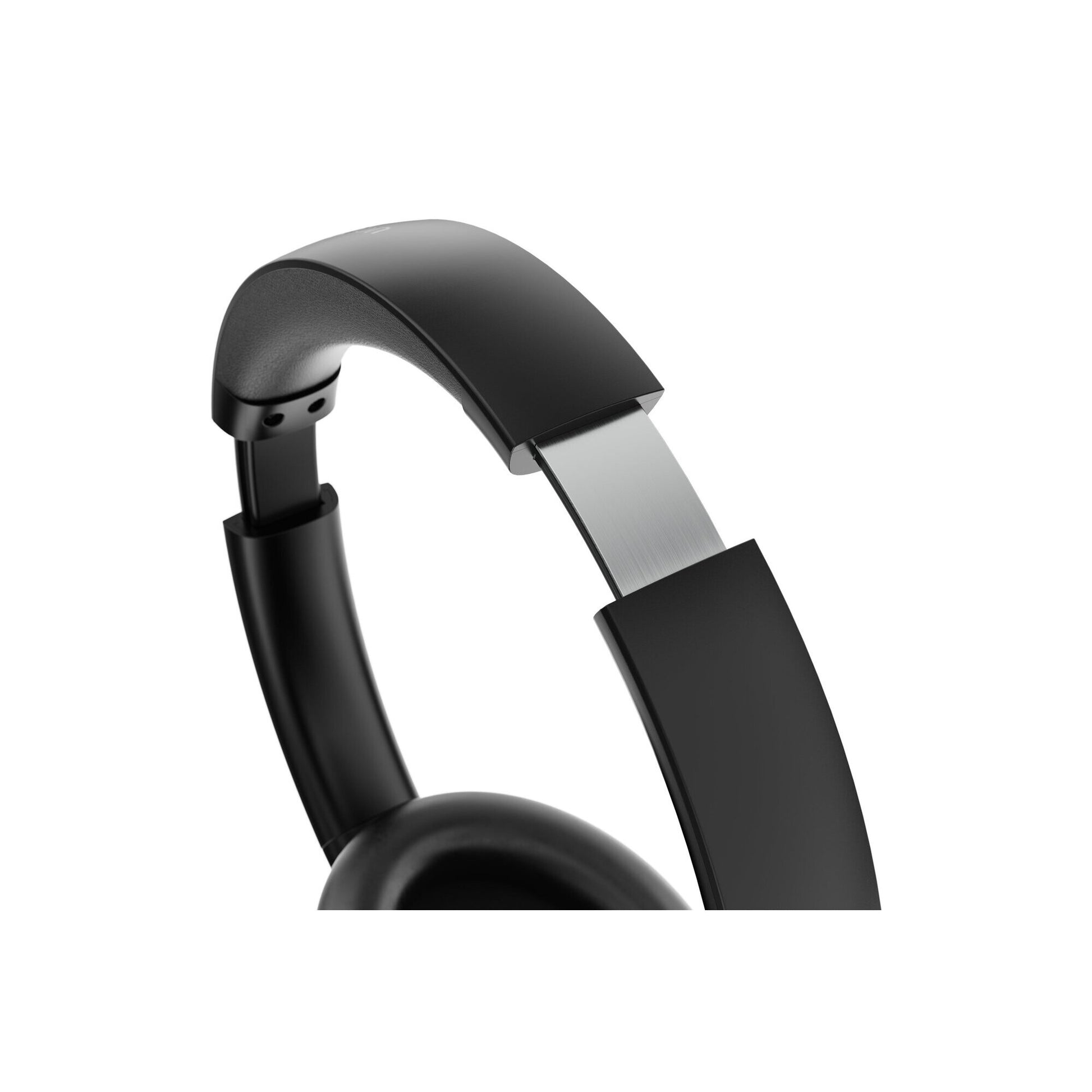 Kensington C3550 EQ Bluetooth Over-Ear ANC Headset-16