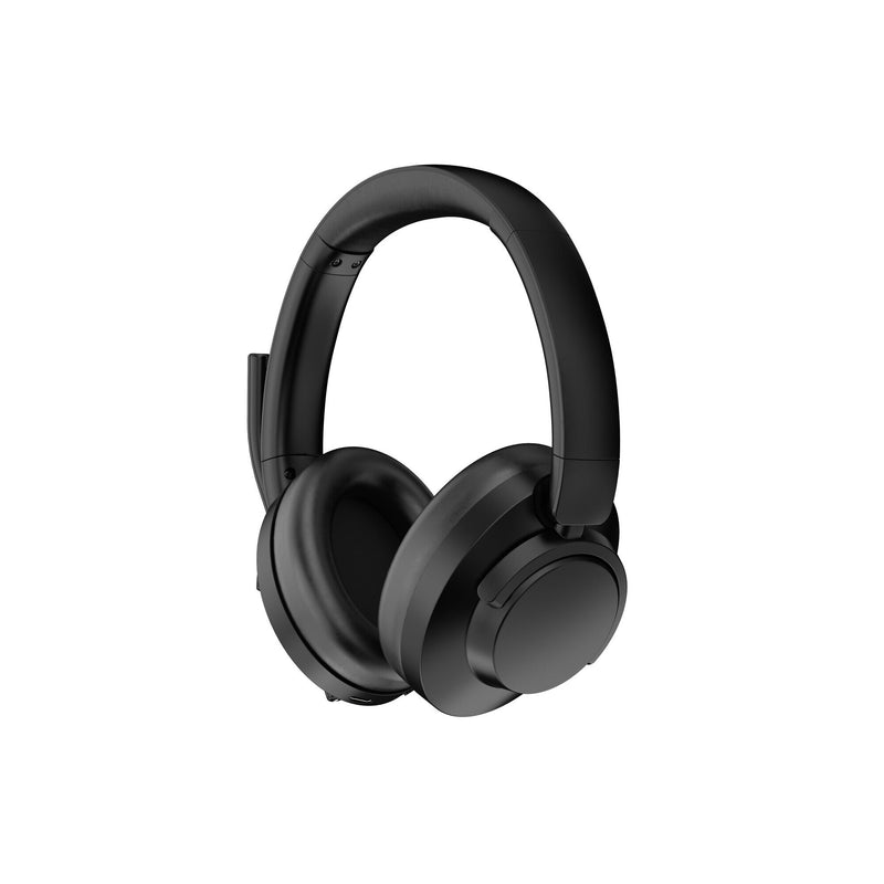 Kensington C3550 EQ Bluetooth Over-Ear ANC Headset-2