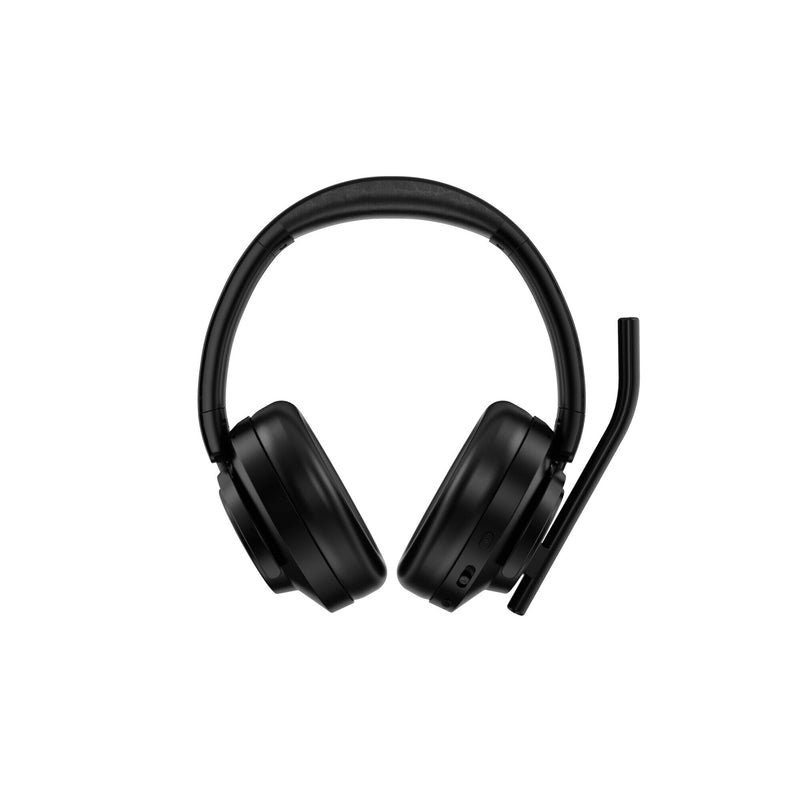 Kensington C3550 EQ Bluetooth Over-Ear ANC Headset-4