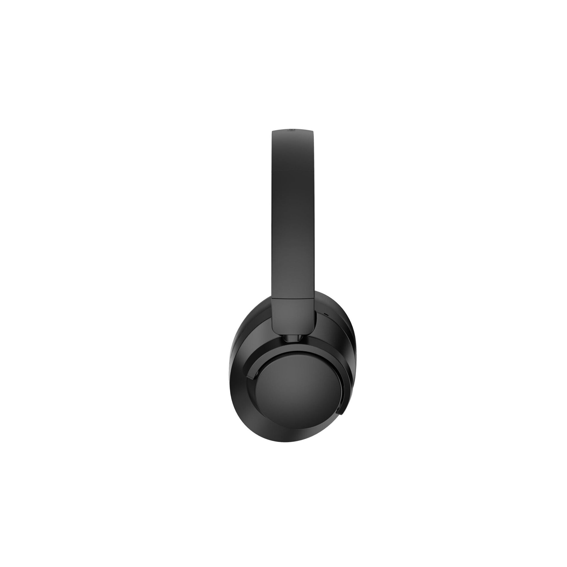 Kensington C3550 EQ Bluetooth Over-Ear ANC Headset-5